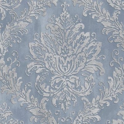 Обои AS Creation Alive Eterna 79053-4