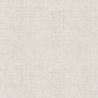 Обои AS Creation Alive Eterna 79054-1