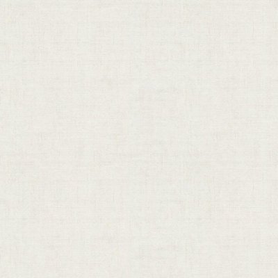 Обои AS Creation Alive Eterna 79054-2