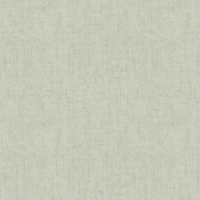 Обои AS Creation Alive Eterna 79054-3