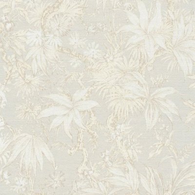 Обои AS Creation Alive Eterna 79055-1