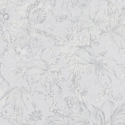 Обои AS Creation Alive Eterna 79055-2