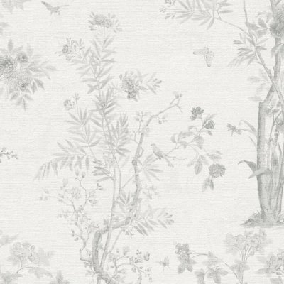 Обои AS Creation Alive Eterna 79056-4