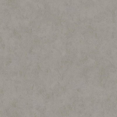 Обои AS Creation Alive Eterna 79083-1