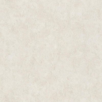 Обои AS Creation Alive Eterna 79083-2