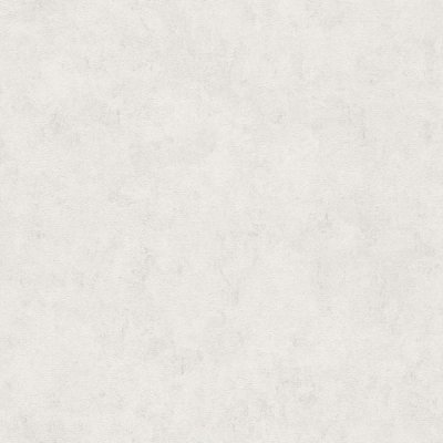 Обои AS Creation Alive Eterna 79083-3