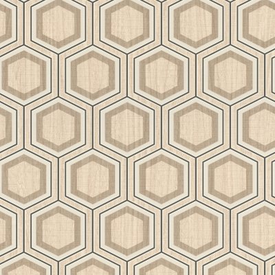 Обои Rasch Allegretto 791143