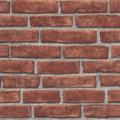 Обои Rasch Allegretto 791440