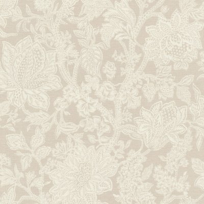 Обои Rasch Allegretto 791525