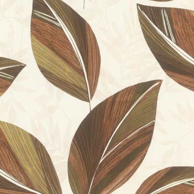 Обои Rasch Allegretto 792010