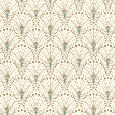 Обои Rasch Allegretto 792232