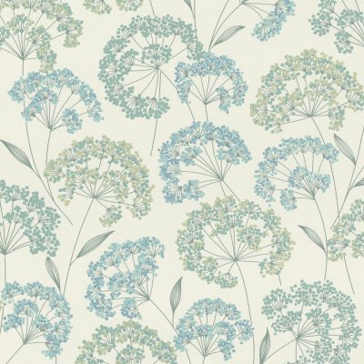 Обои Rasch Allegretto 793314