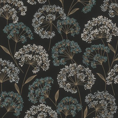 Обои Rasch Allegretto 793321