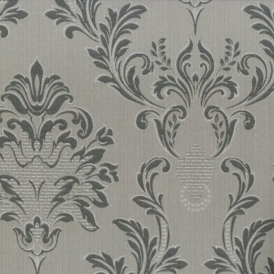 Обои Arlin Villa Adriana 7 D