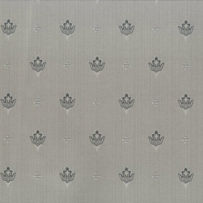 Обои Arlin Villa Adriana 7 G