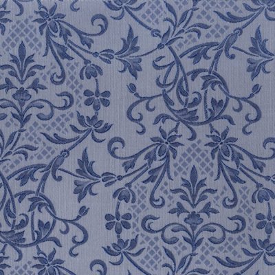 Обои Arlin Primavera 7 PAE-D