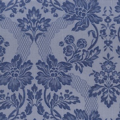 Обои Arlin Primavera 7 PAE-F