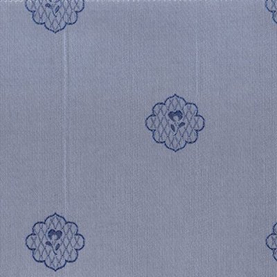 Обои Arlin Primavera 7 PAE-G