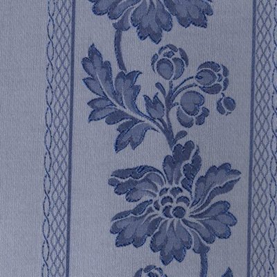 Обои Arlin Primavera 7 PAE-R