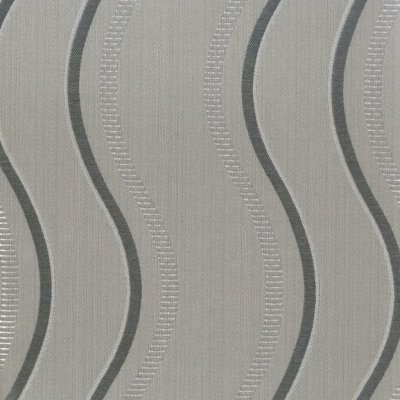 Обои Arlin Villa Adriana 7 R