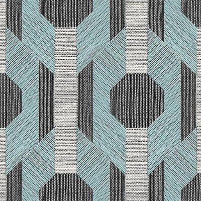 Обои Arte Oculaire 80500