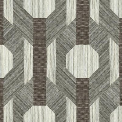 Обои Arte Oculaire 80501