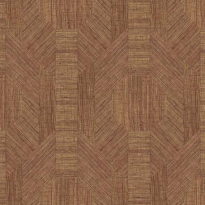 Обои Arte Oculaire 80502