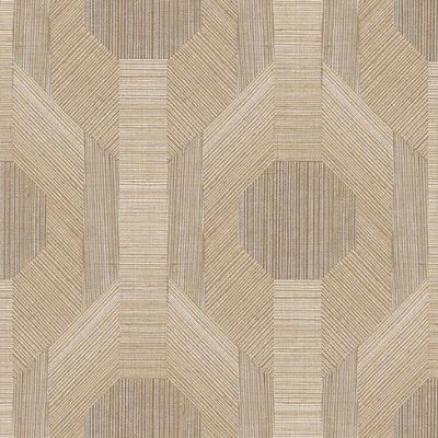 Обои Arte Oculaire 80503