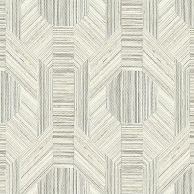 Обои Arte Oculaire 80504