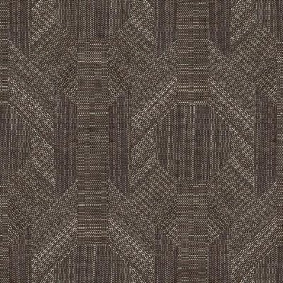 Обои Arte Oculaire 80505