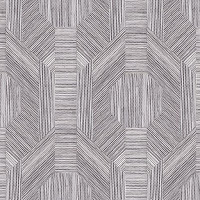 Обои Arte Oculaire 80506