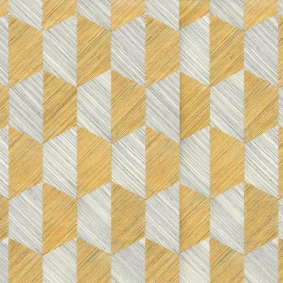 Обои Arte Oculaire 80550