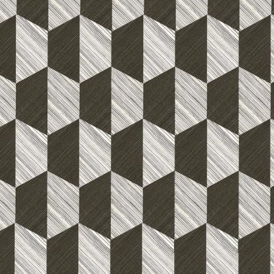 Обои Arte Oculaire 80551