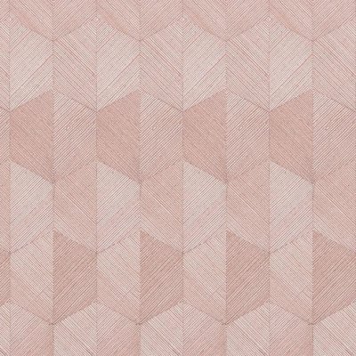 Обои Arte Oculaire 80552