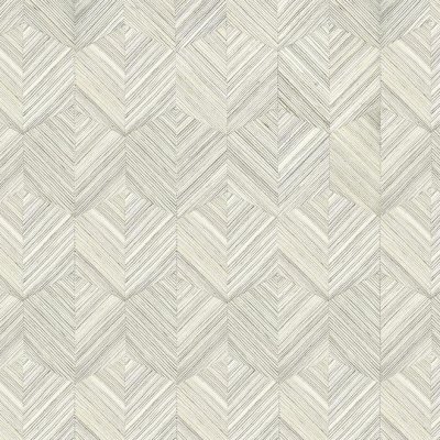 Обои Arte Oculaire 80553