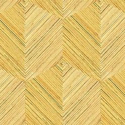 Обои Arte Oculaire 80554