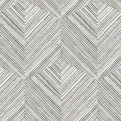 Обои Arte Oculaire 80555
