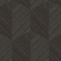 Обои Arte Oculaire 80556
