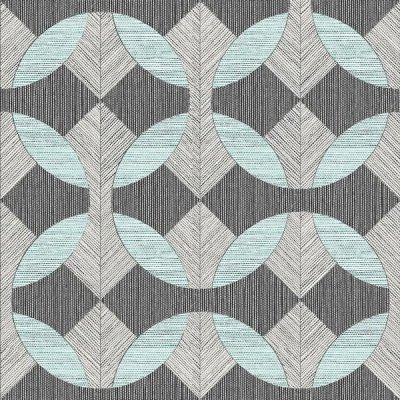 Обои Arte Oculaire 80600