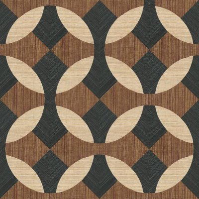 Обои Arte Oculaire 80601
