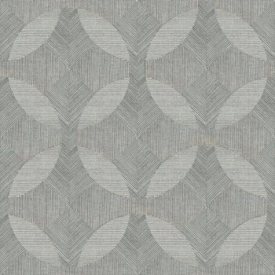 Обои Arte Oculaire 80602
