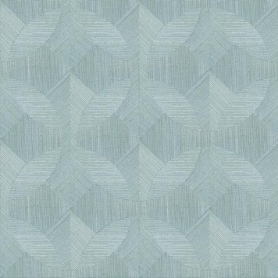 Обои Arte Oculaire 80603
