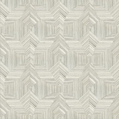 Обои Arte Oculaire 80604