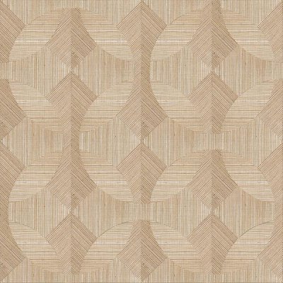 Обои Arte Oculaire 80605