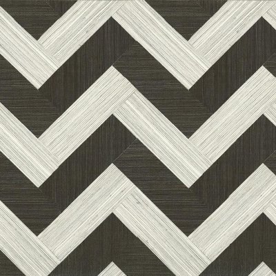 Обои Arte Oculaire 80650