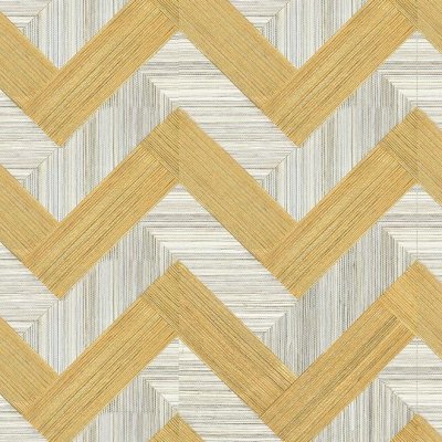 Обои Arte Oculaire 80651