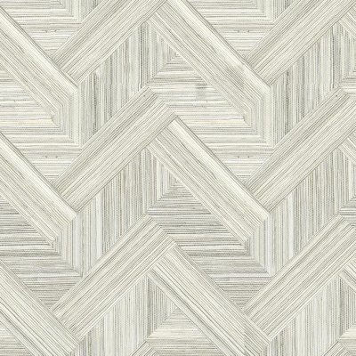 Обои Arte Oculaire 80652