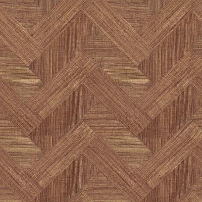 Обои Arte Oculaire 80653