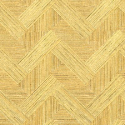 Обои Arte Oculaire 80654