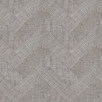 Обои Arte Oculaire 80655
